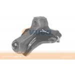 VAICO V10-1013 – Hledejceny.cz