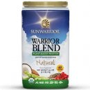 Sunwarrior Warrior Blend 1000 g