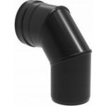 SpiroFlex Knee 80 90^ – Hledejceny.cz