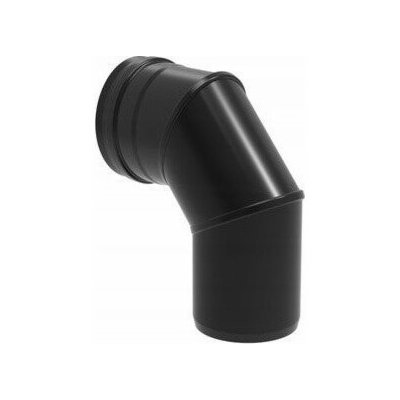 SpiroFlex Knee 80 90^ – Hledejceny.cz