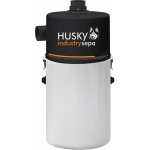 HUSKY Industry Sepa HUSKY-INDUSTRY-SEPA – HobbyKompas.cz