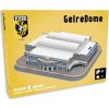 3D puzzle STADIUM 3D REPLICA 3D puzzle Stadion GelreDome FC Vitesse 82 ks
