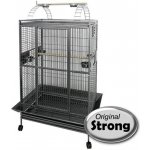 Aptus Apto-Flex chew 50 tbl – Zbozi.Blesk.cz