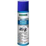 Ravenol Active Foam Cleaner 500 ml | Zboží Auto