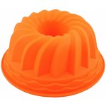 Home point silikon forma bábovka 23x10cm – Hledejceny.cz