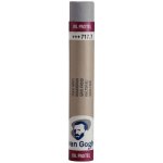 Van Gogh Olejový pastel Cold Grey 7 – Zboží Mobilmania