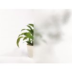 Impol Trade 121-001 122 cm x 50 m – Hledejceny.cz