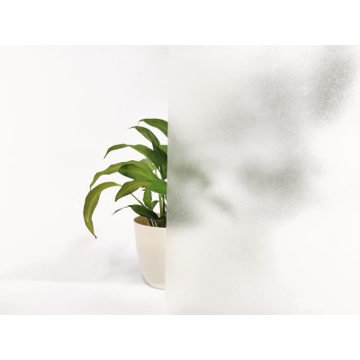 Impol Trade 121-001 122 cm x 50 m – Hledejceny.cz