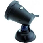 Oase Lunaqua Classic LED Set 3 – HobbyKompas.cz
