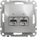 Schneider Electric SDD113467S – Hledejceny.cz