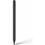 UNIQ Pixo Smart Stylus pro iPad UNIQ-PIXO-BLACK – Zboží Mobilmania
