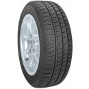 Starfire W200 215/65 R16 98H