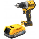 DeWalt DCD800E1T – Zboží Dáma