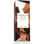 SKIN1004 Madagascar Centella Probio-Cica Essence Toner 210 ml – Hledejceny.cz