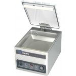 Henkelman balička Jumbo Mini – Zbozi.Blesk.cz