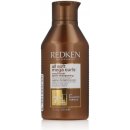 Redken All Soft Mega Curls Conditioner 300 ml