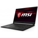 MSI GS65 Stealth 9SE-674CZ