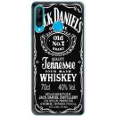 Pouzdro iSaprio - Jack Daniels - Huawei P30 Lite