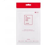 Cosrx Acne Pimple Master Čistící náplasti 24 ks – Zbozi.Blesk.cz