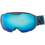 Meatfly Zoomer – Zboží Dáma