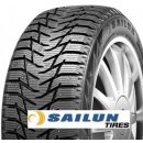 Sailun Ice Blazer WST3 255/70 R16 111T