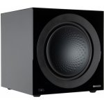 Monitor Audio W15 – Zboží Živě