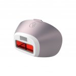 Philips Lumea Series 8000 Prestige IPL BRI949/00 – Zbozi.Blesk.cz