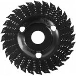 STREND PRO SL2232039X – Zboží Dáma