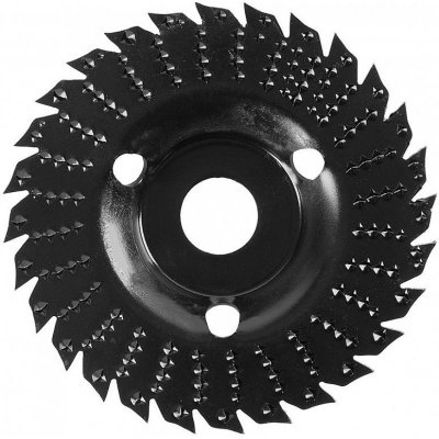 STREND PRO SL2232039X – Zboží Dáma