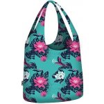 ECOZZ nákupní taška Little Big Bag Tropico – Hledejceny.cz