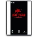 Hra na PC Dead Island