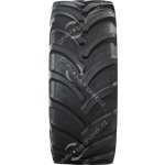 CARLISLE FARM SPECIALIST TR II 520/85-38 155A8 TL – Hledejceny.cz