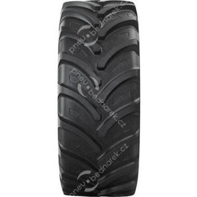 CARLISLE FARM SPECIALIST TR II 520/85-38 155A8 TL – Hledejceny.cz