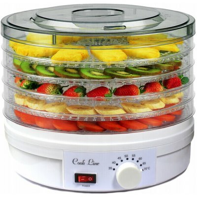 Pro-Tech shop 62400 – Sleviste.cz