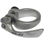 XLC PC-L01 podsedlová objímka – Zboží Mobilmania