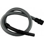 ROWENTA RU5053EH – Zboží Dáma