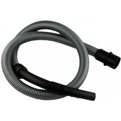 ROWENTA RU5053EH – Zboží Dáma