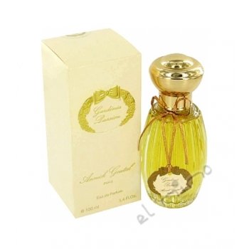 Annick Goutal Gardénia Passion toaletní voda dámská 100 ml