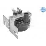 Zapalovací cívka MEYLE 100 885 0017 – Zboží Mobilmania