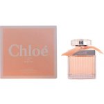 Chloé Fleur De Parfum parfémovaná voda dámská 50 ml – Sleviste.cz