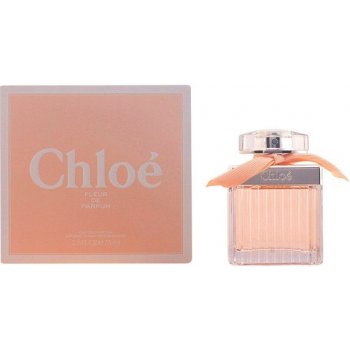 Chloé Fleur De Parfum parfémovaná voda dámská 50 ml