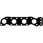 CORTECO C-460013P – Hledejceny.cz