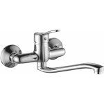 Kuchinox Tibi BQY080D – Hledejceny.cz