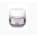 Sisley Anti-Aging Care noční krém pro všechny typy pleti (Intensive Night Cream) 50 ml – Hledejceny.cz