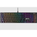 Canyon CND-SKB55-CS – Zboží Živě