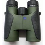 Zeiss Terra 8x42 – Sleviste.cz