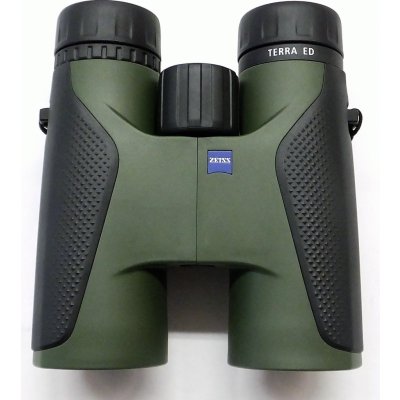 Zeiss Terra 8x42 – Sleviste.cz