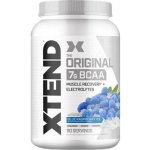 Scivation Xtend 1296g – Hledejceny.cz