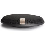 ADBL Speed QD 500 ml – Zboží Mobilmania