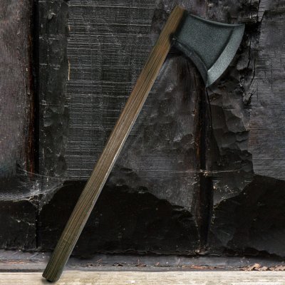 Epic Armoury LARP RFB sekera – Zboží Mobilmania